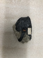 M 01505
<br/>
<br/>
<em></em>